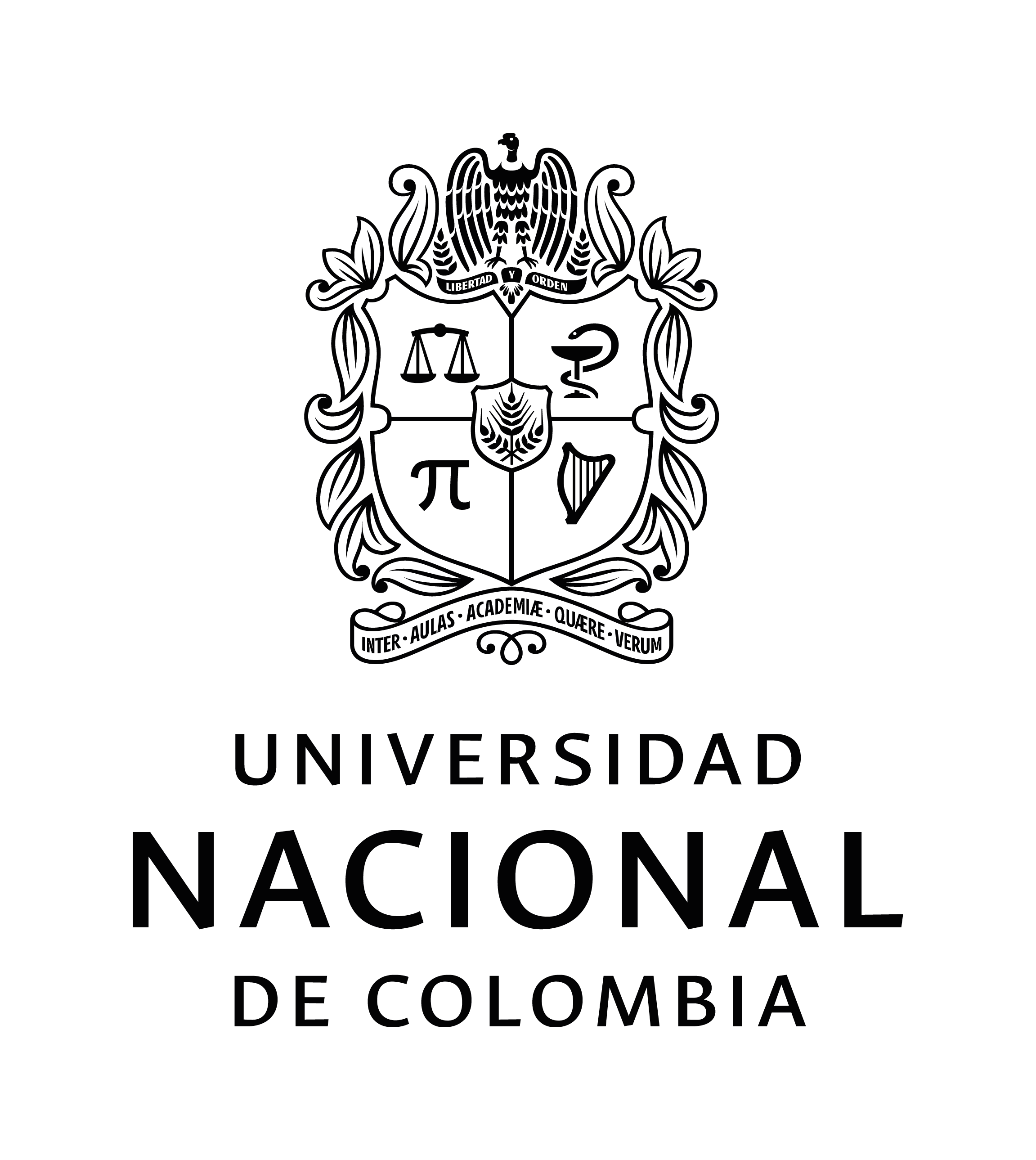 Seguridad-y-salud-en-el-trabajo-cursos-de-alturas-alianza-sst-bogota-colombia